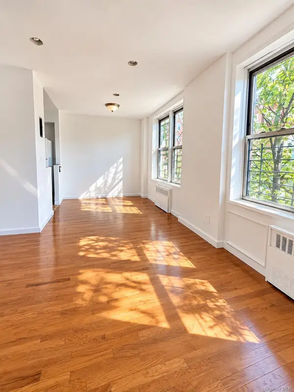 86-16 60th Avenue #3C, Elmhurst, NY 11373