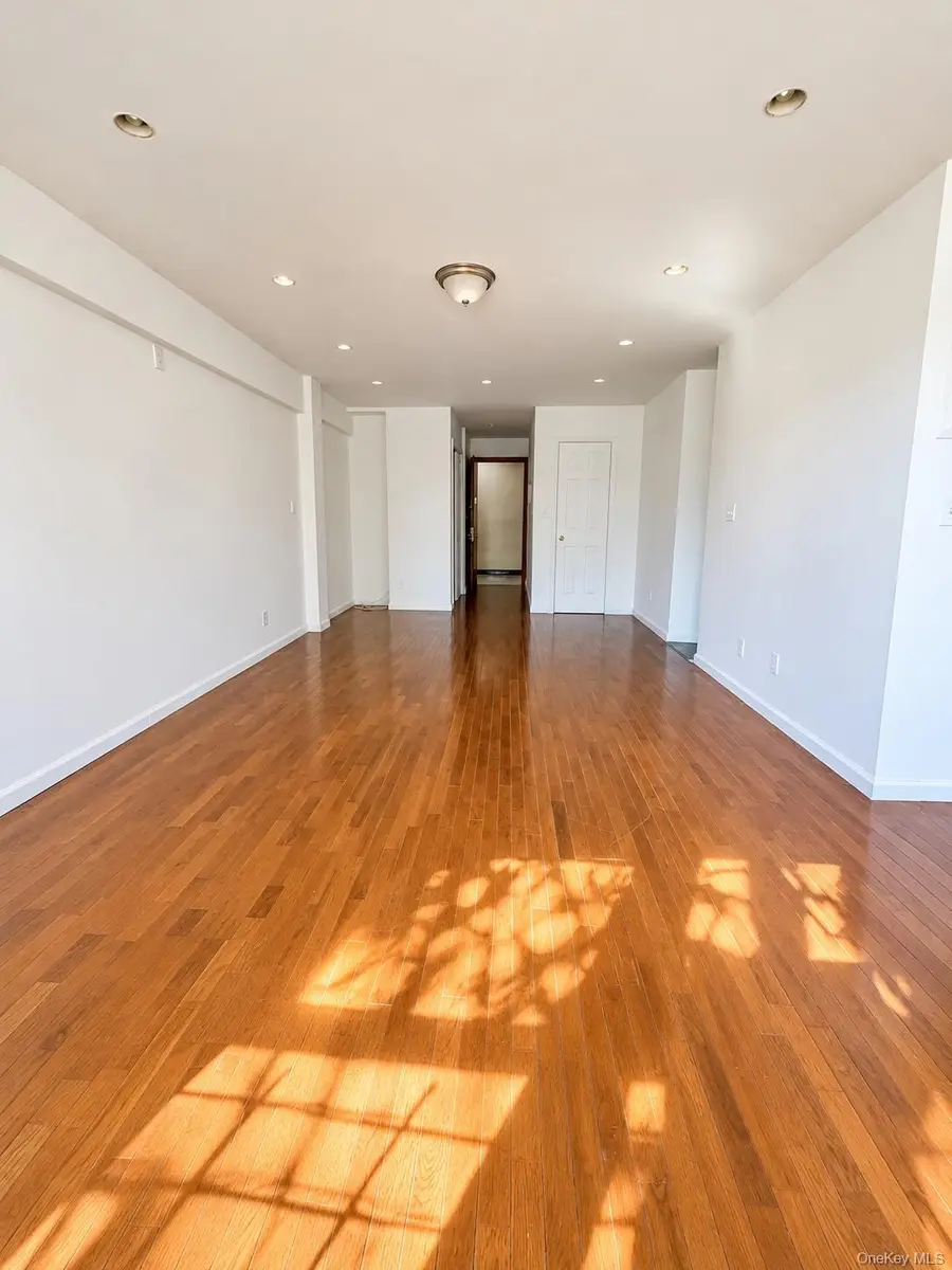 86-16 60th Avenue #3C, Elmhurst, NY 11373 - #3