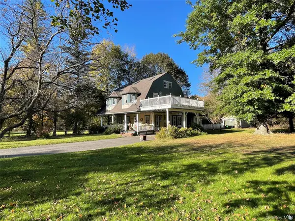 7836 Main Street, Hunter, NY 12442