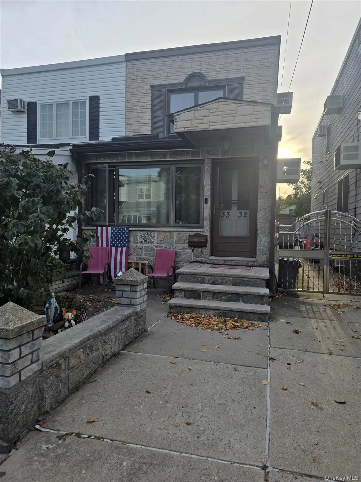 3332 201st Street, Bayside, NY 11361 - #1