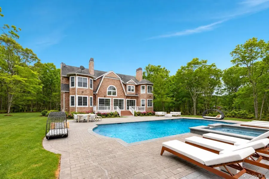 1766 Majors Path, Southampton, NY 11968 - #3