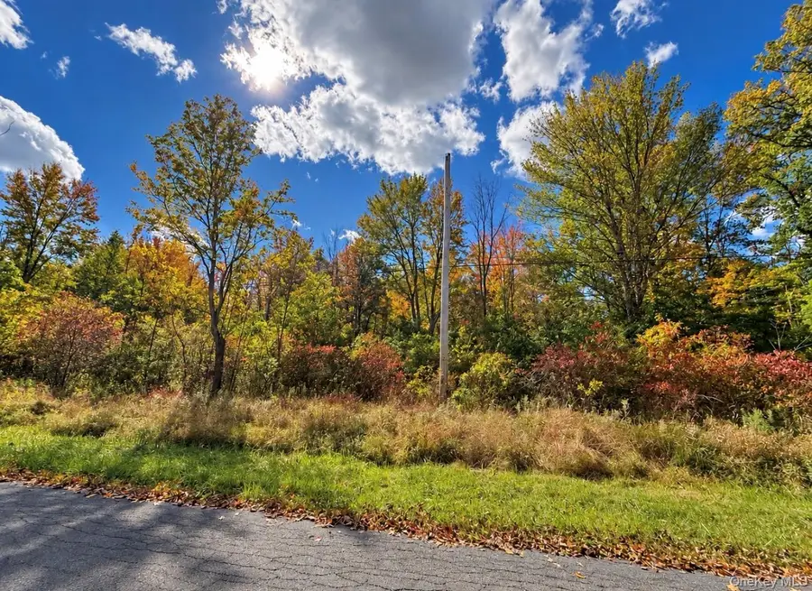 Rutsonville Road, Wallkill, NY 12589 - #2