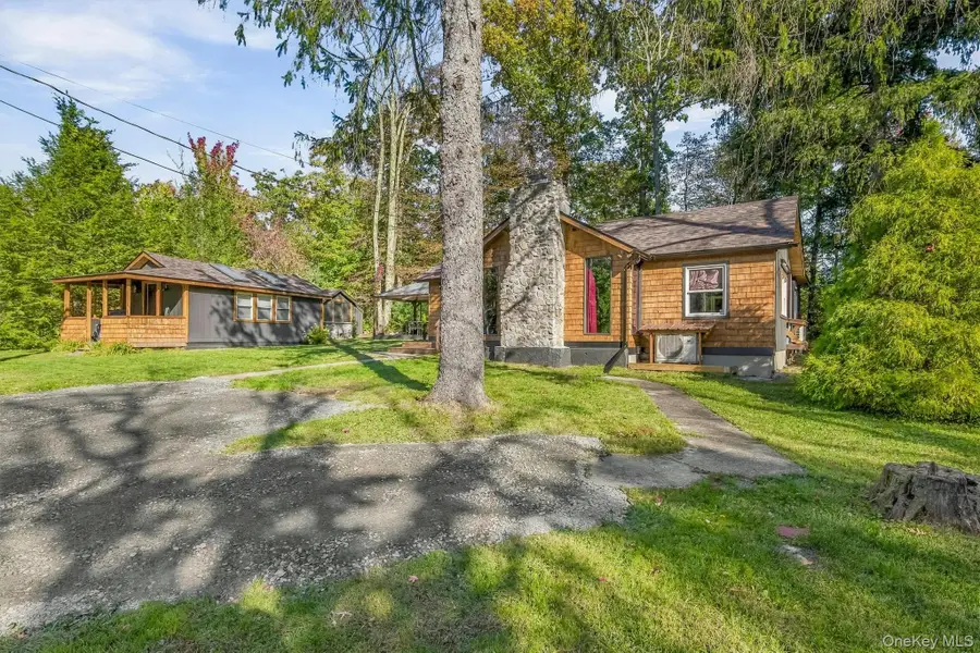 2-4 Hazelwood Road, Wurtsboro, NY 12790 - #2