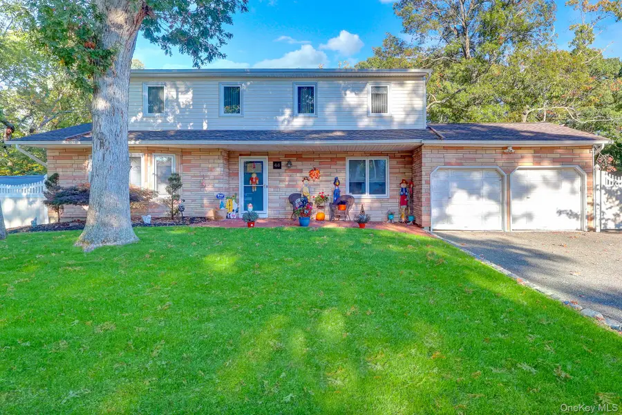 45 Birch Street, Lake Grove, NY 11755 - #2