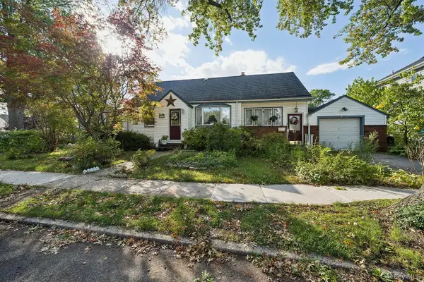64 Collfield Avenue, Staten Island, NY 10302