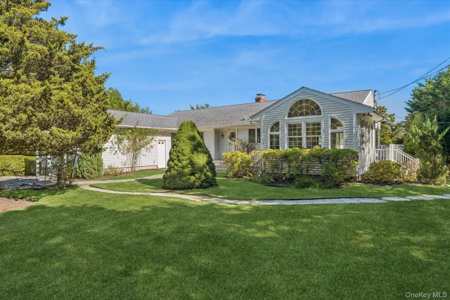 2025 Little Peconic Bay Lane, Southold, NY 11971 - #2