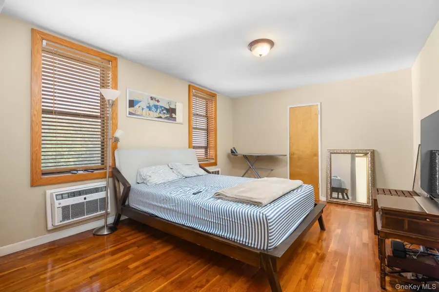 814 Tilden Street Tilden Street #3C, Bronx, NY 10467 - #2