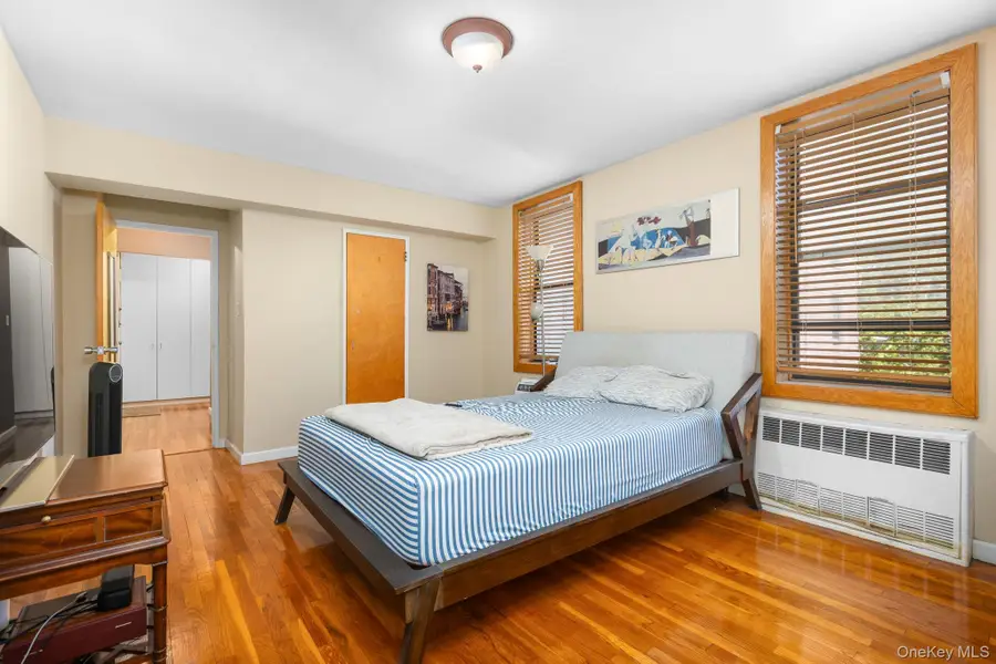 814 Tilden Street Tilden Street #3C, Bronx, NY 10467 - #3
