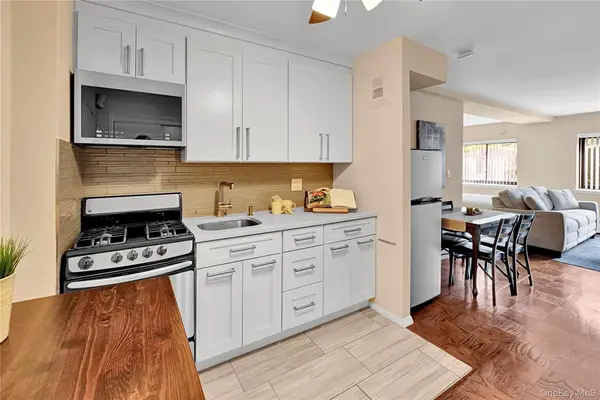 2221 Palmer Avenue #1H, New Rochelle, NY 10801