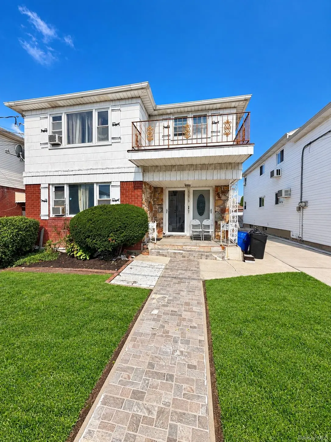 25919 Craft Avenue, Rosedale, NY 11422 - #1