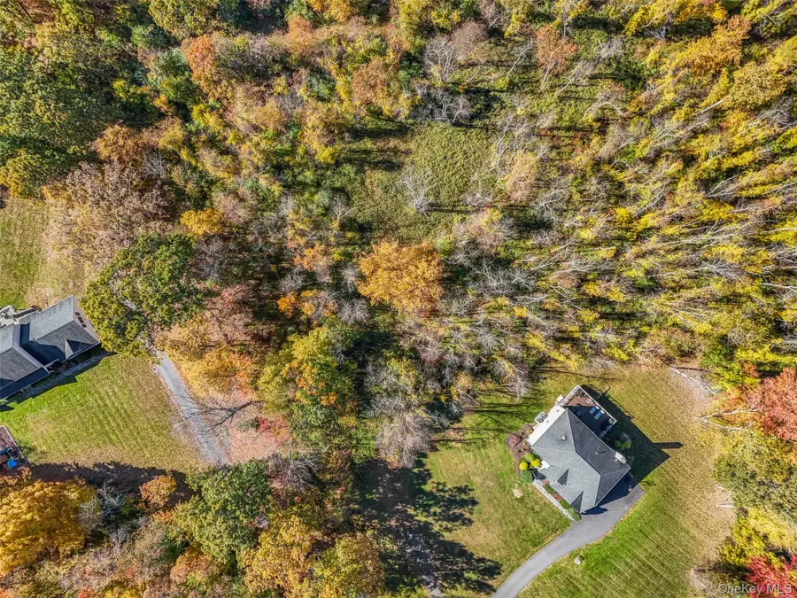 9 High Meadow Lane, Brewster, NY 10509 - #2