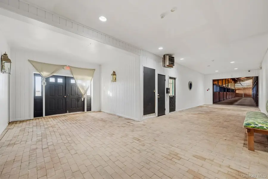 173 Sarah Wells Trail, Campbell Hall, NY 10916 - #3