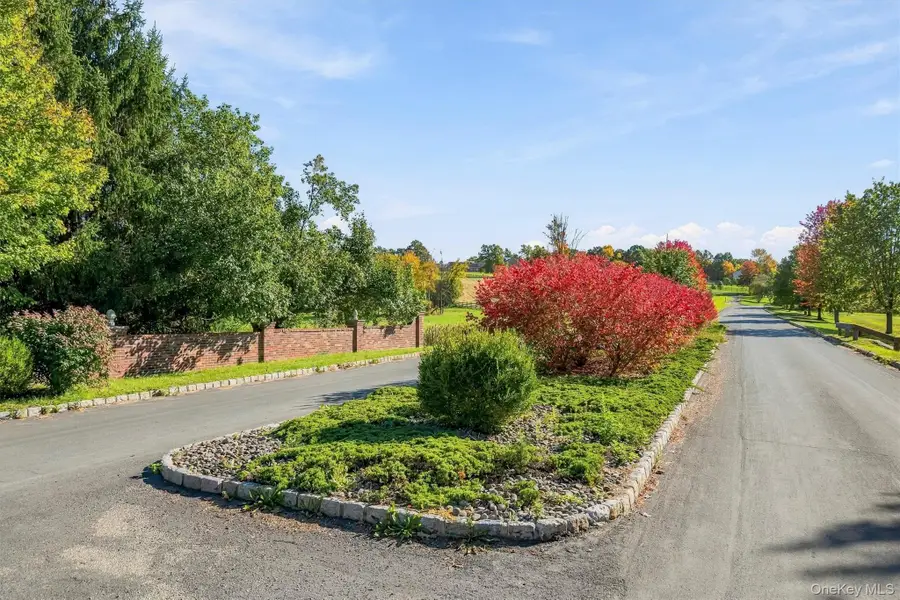 Dorian Way, Campbell Hall, NY 10916 - #2