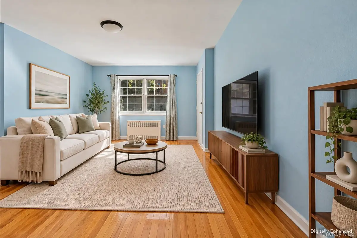 211-07 73rd Avenue #A, Bayside, NY 11364 - #1