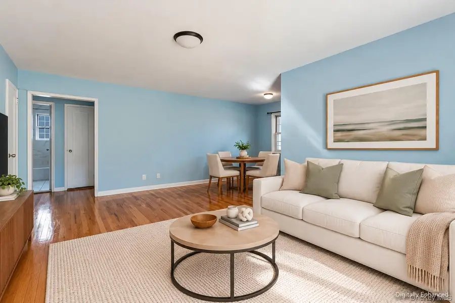 211-07 73rd Avenue #A, Bayside, NY 11364 - #2