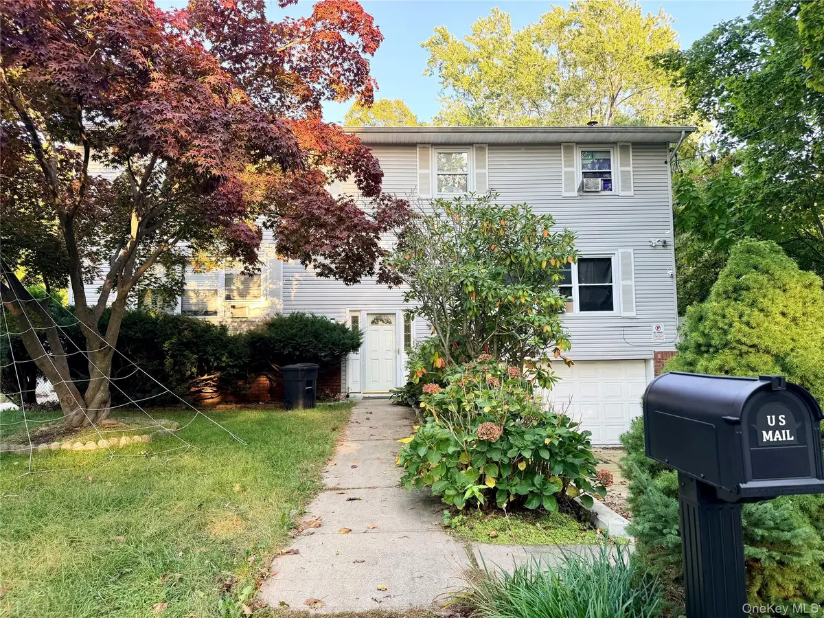 41 N Evergreen Drive, Selden, NY 11784 - #1