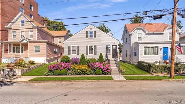 219 E 238th Street, Bronx, NY 10470