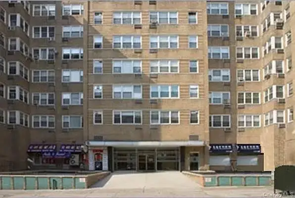 50 Bayard Street #8W, Manhattan, NY 10013 - #1