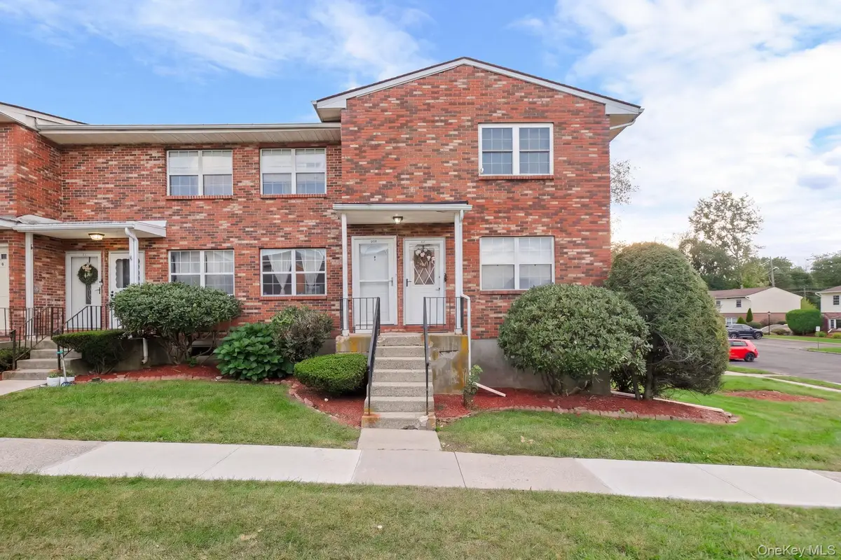 276 Temple Hill Road #1519, New Windsor, NY 12553 - #1
