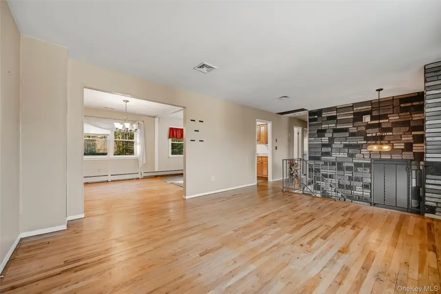 22 Amy Todt Drive, Monroe, NY 10950 - #3
