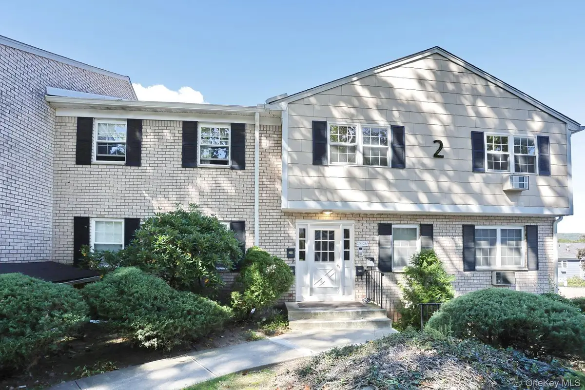 280 Parkside Drive, Suffern, NY 10901 - #1