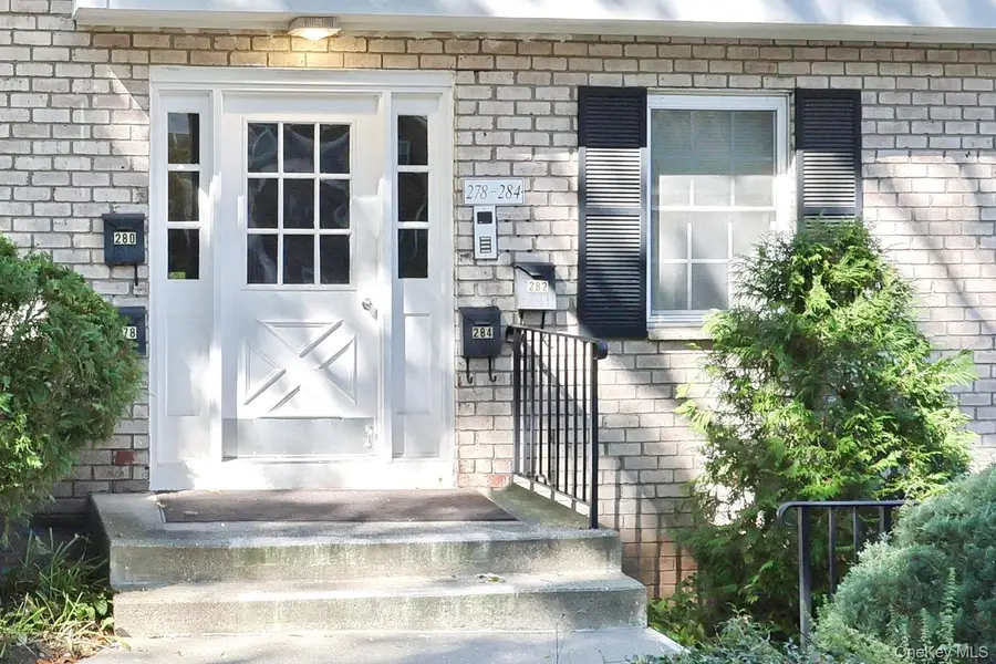 280 Parkside Drive, Suffern, NY 10901 - #2