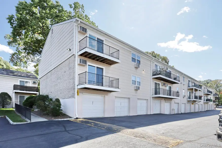 280 Parkside Drive, Suffern, NY 10901 - #3