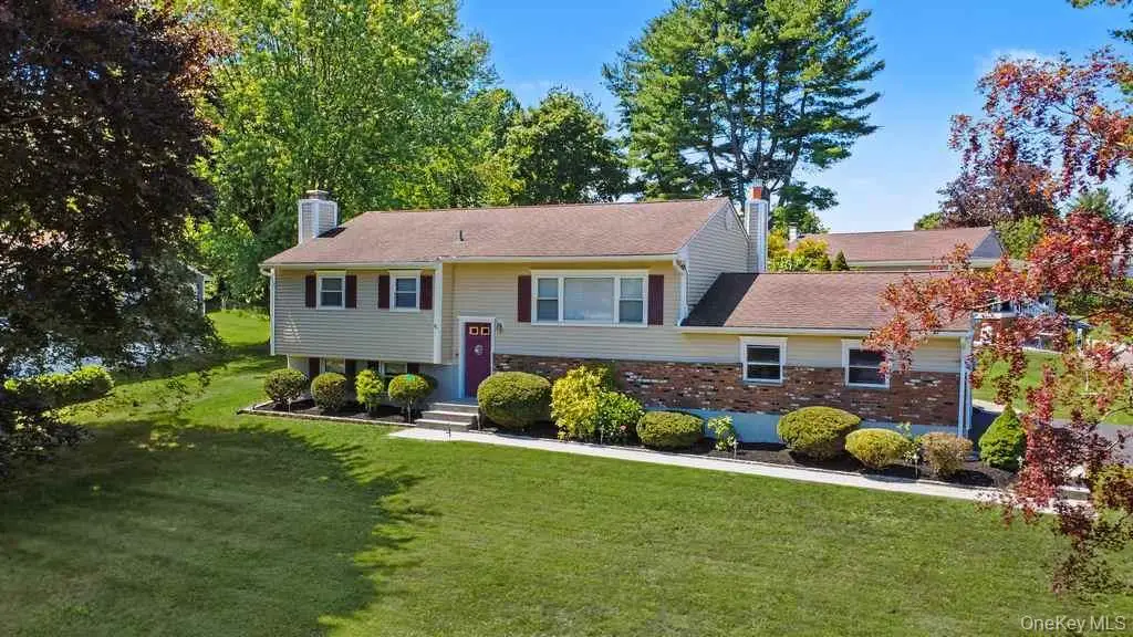 2795 Sunrise Street, Yorktown Heights, NY 10598 - #1