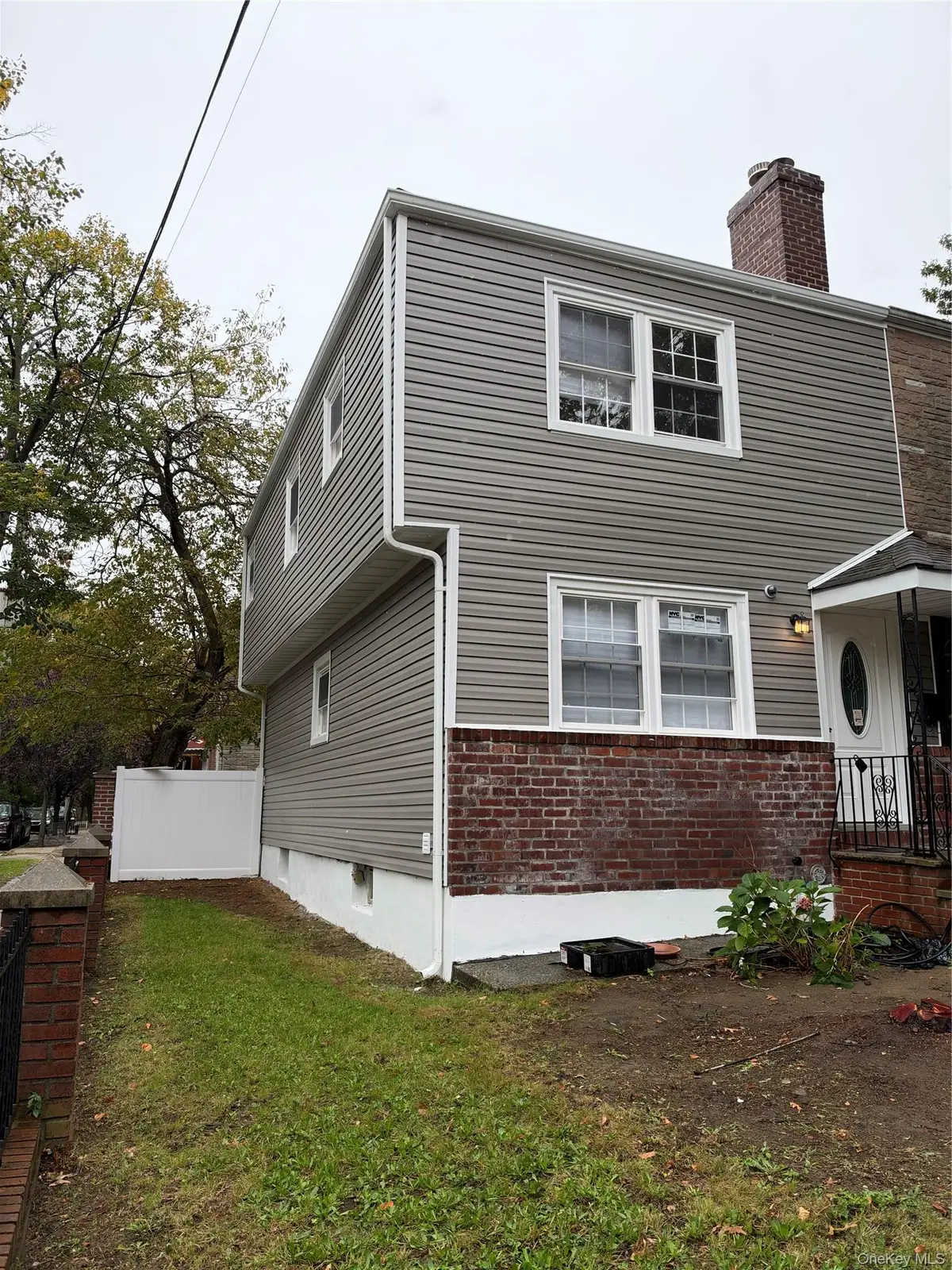 9820 25th Avenue, East Elmhurst, NY 11369 - #1