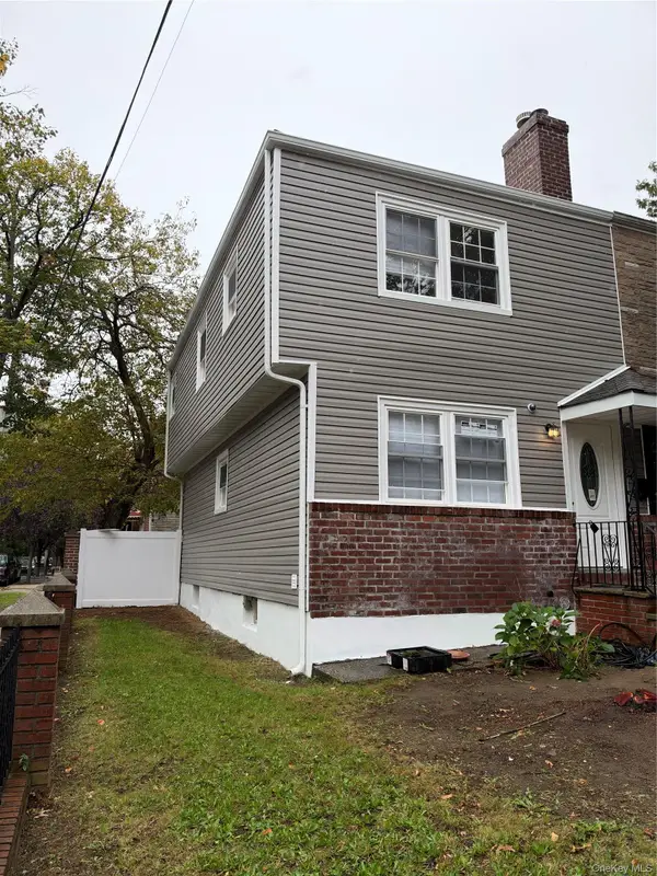 9820 25th Avenue, East Elmhurst, NY 11369