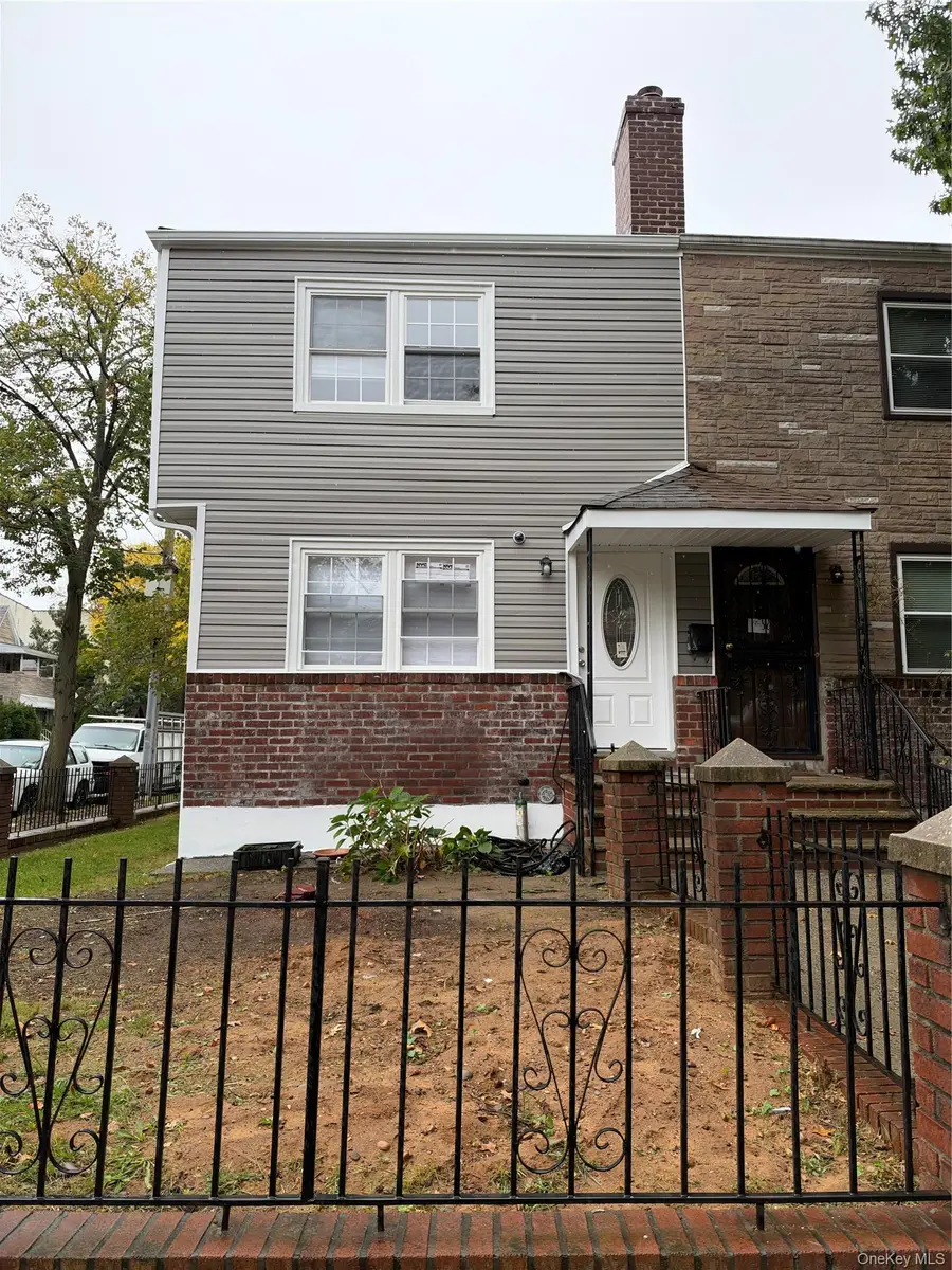 9820 25th Avenue, East Elmhurst, NY 11369 - #2