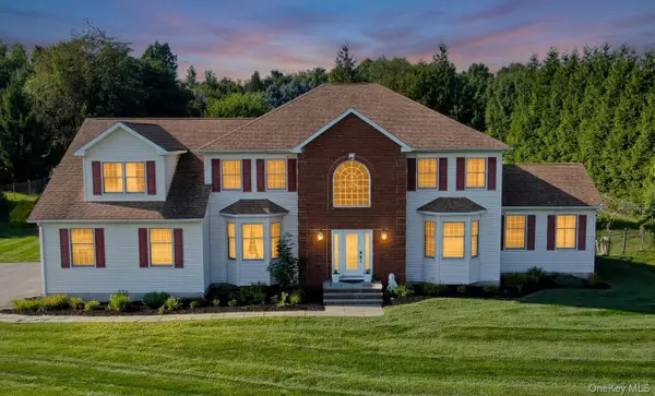 29 Duke Drive, Carmel, NY 10512