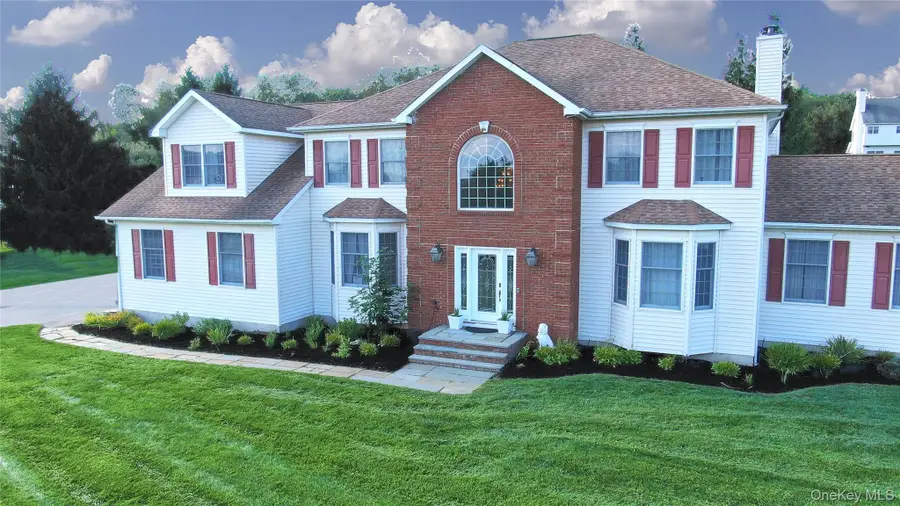 29 Duke Drive, Carmel, NY 10512 - #2