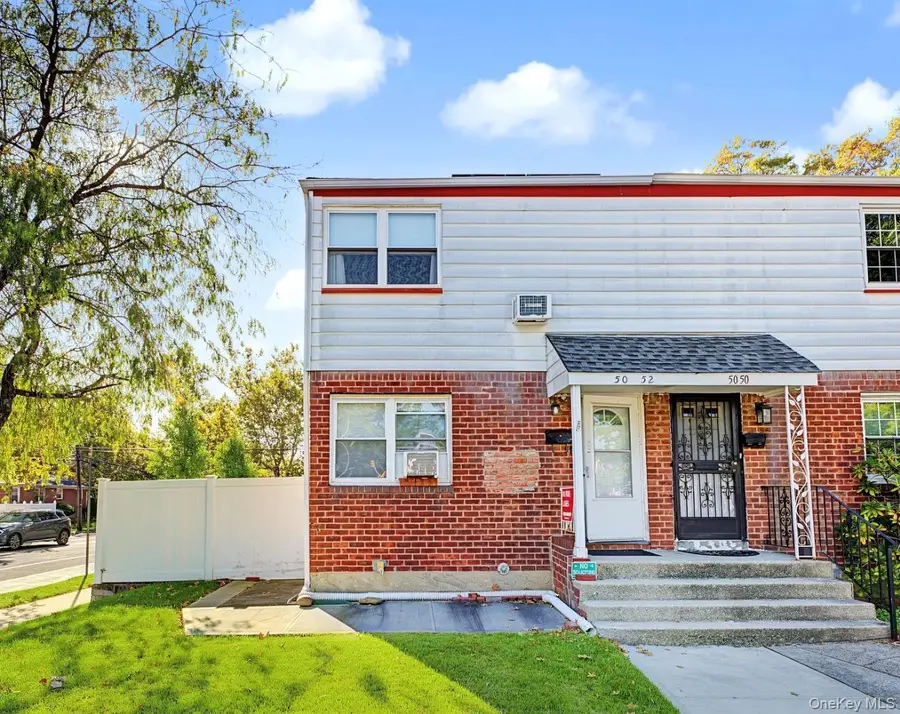 50-52 Francis Lewis Boulevard, Bayside, NY 11364 - #2