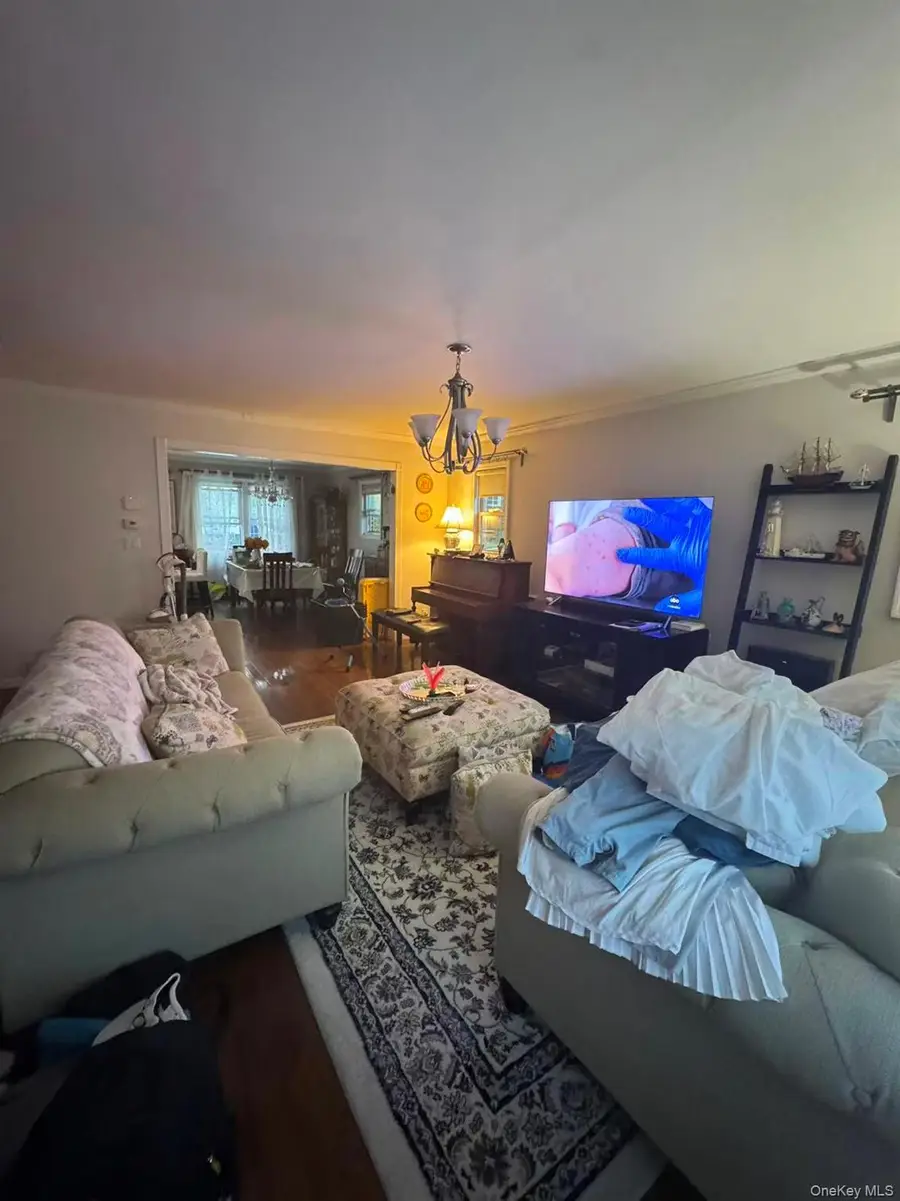 75-02 168th Street, Fresh Meadows, NY 11366 - #2