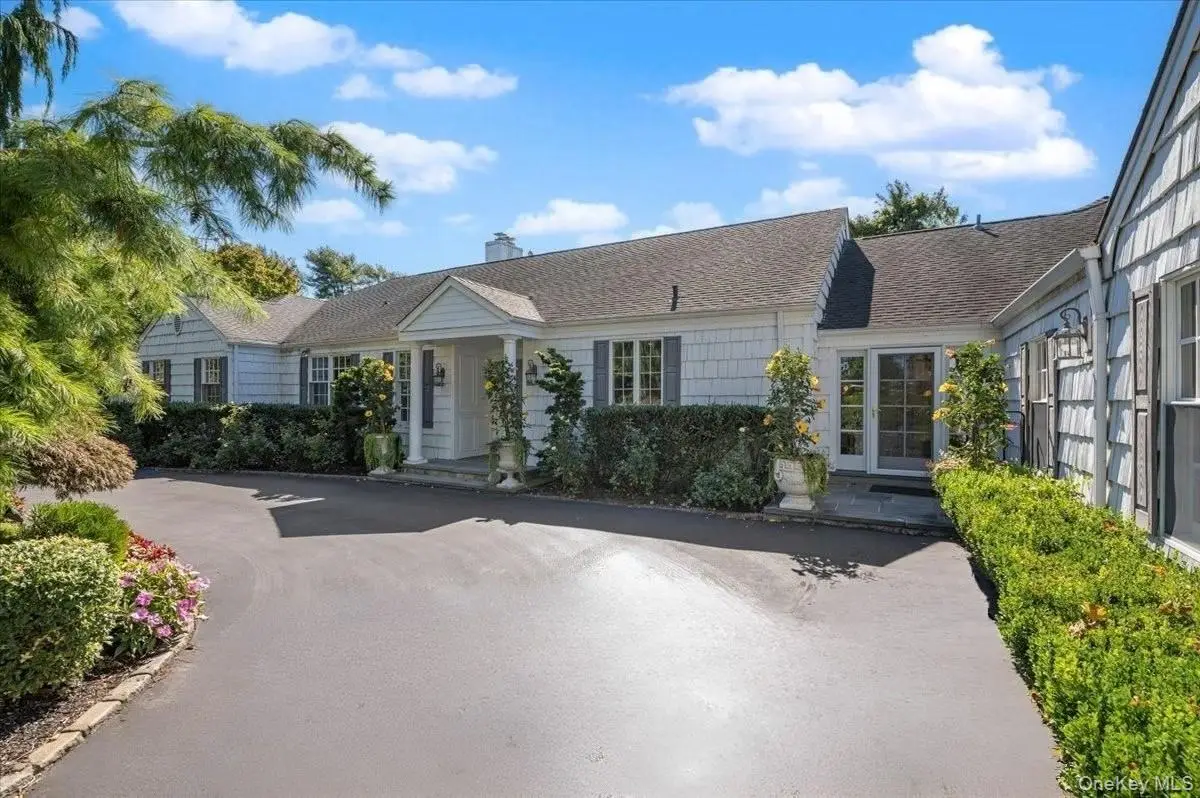 220 Causeway, Lawrence, NY 11559 - #1