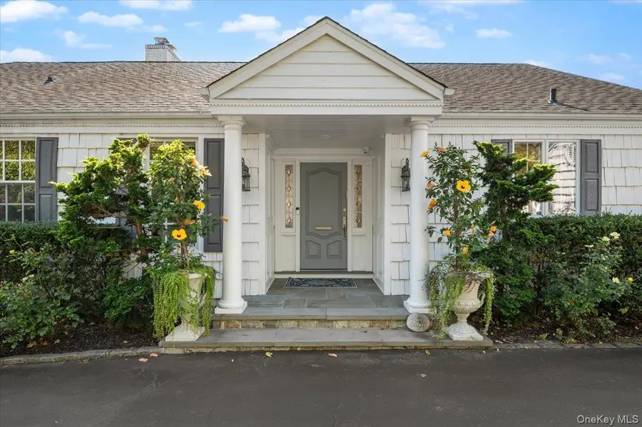 220 Causeway, Lawrence, NY 11559 - #2