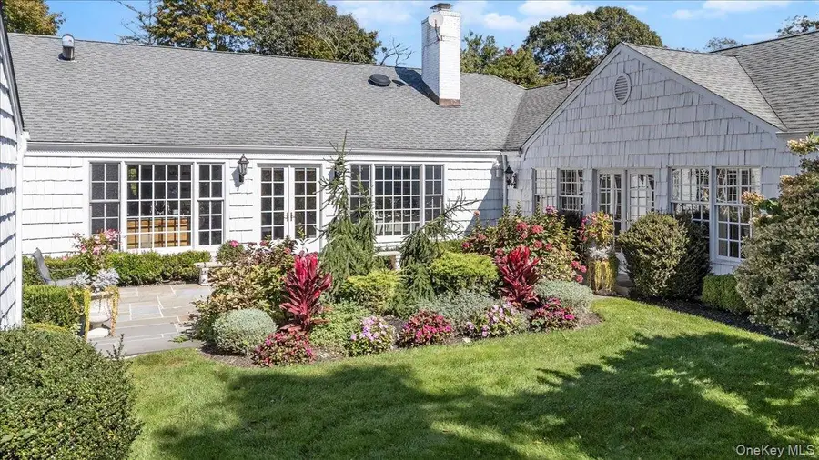 220 Causeway, Lawrence, NY 11559 - #3