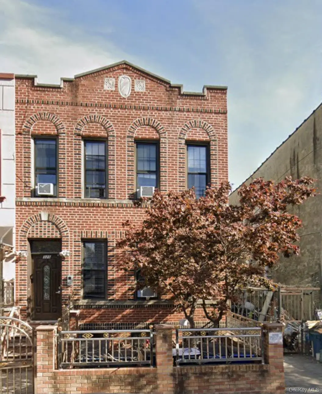 325 E 54th Street, Brooklyn, NY 11203 - #1
