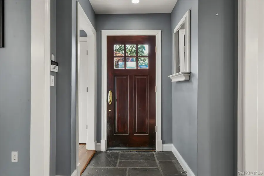 51 Maywood Road, New Rochelle, NY 10804 - #3