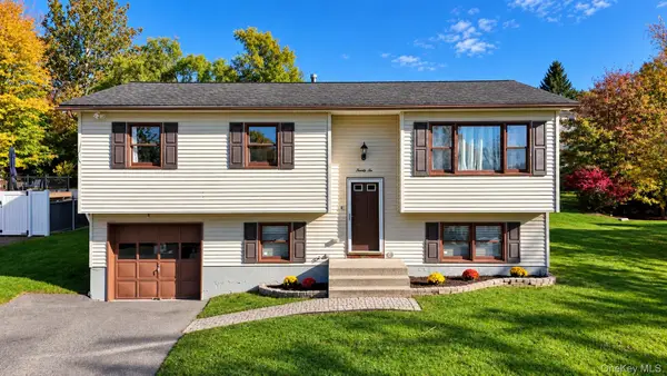 26 Crane Road, Middletown, NY 10941