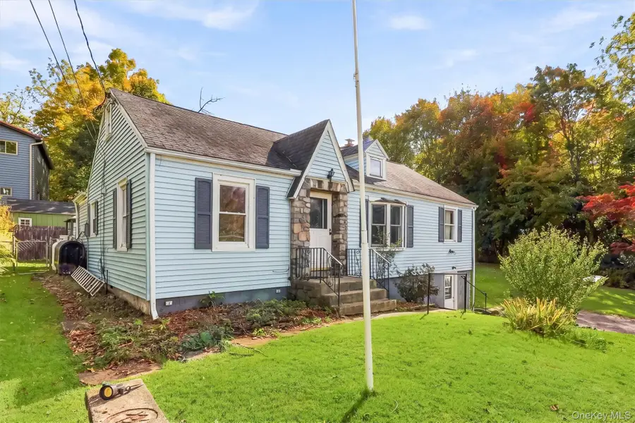 41 Echo Road, Carmel, NY 10512 - #3