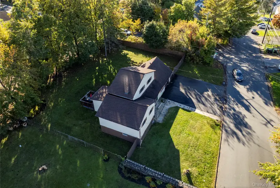 30 E Hickory Street, Spring Valley, NY 10977 - #2
