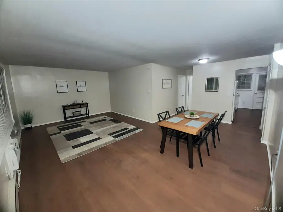 5 Wildwood Drive #17C, Wappingers Falls, NY 12590 - #2