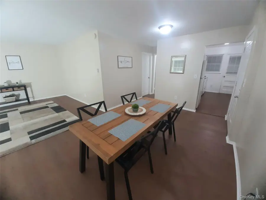 5 Wildwood Drive #17C, Wappingers Falls, NY 12590 - #3