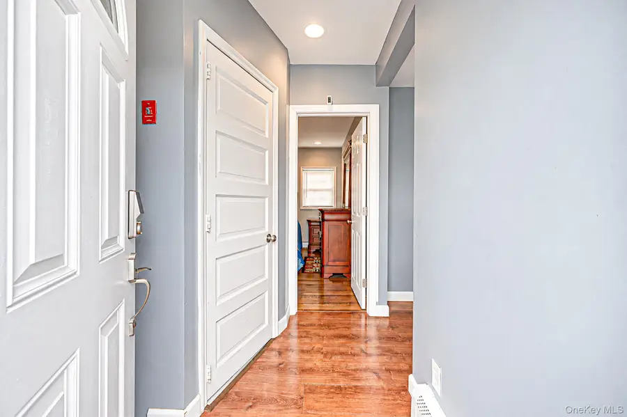 207 Laurelton Drive, Mastic Beach, NY 11951 - #2
