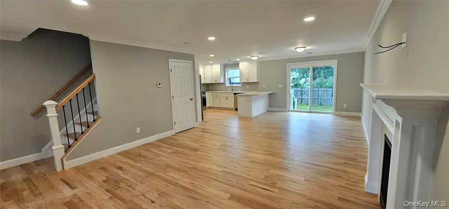 New Construction Wood Avenue, Mastic, NY 11950 - #2