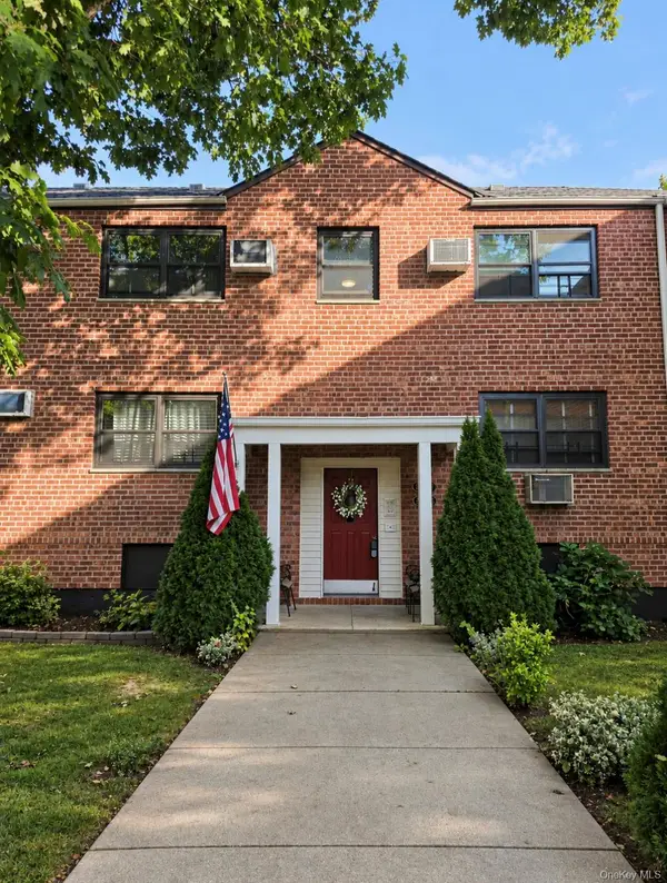 80-03 156th Avenue #141, Howard Beach, NY 11414