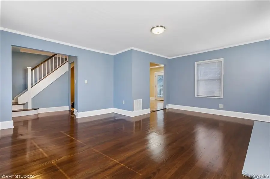 235 N Highland Avenue, Nyack, NY 10960 - #3