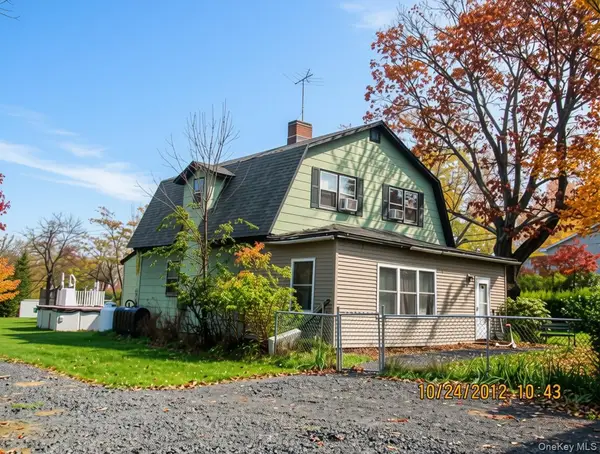 315 Mountain Avenue, Monroe, NY 10950